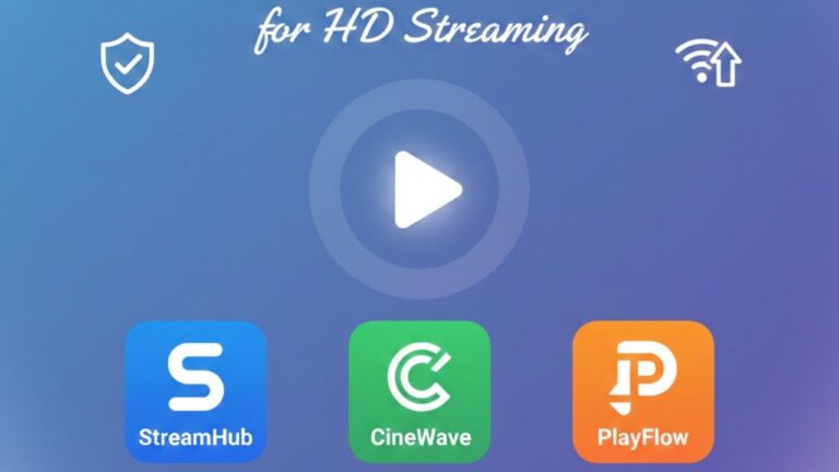 720pstream.me