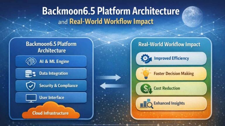 Backmoon6.5