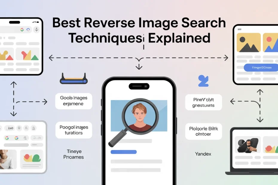 Identifying Opportunities in 5StarsStocks.com Value Stocks