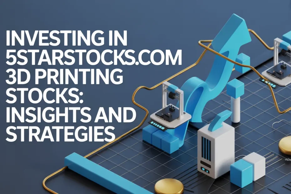 Nu-Stock Ointment: A Comprehensive Exploration of Skin Repair and Care