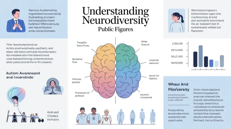Understanding the Question: Is Elon Musk Autistic?