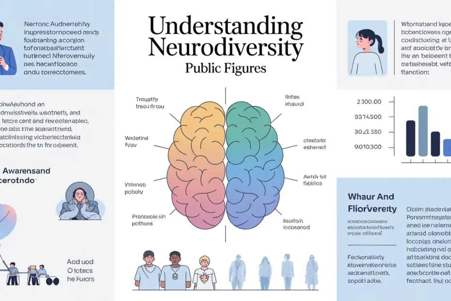 Understanding the Question: Is Elon Musk Autistic?